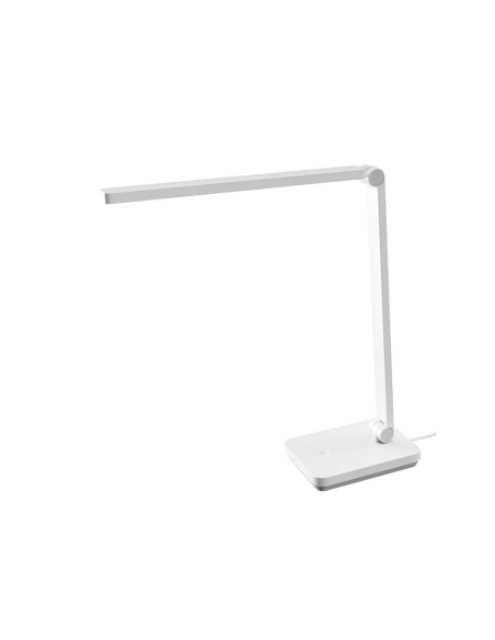 Xiaomi Desk Lamp White lámpara de mesa 7,5 W LED Blanco