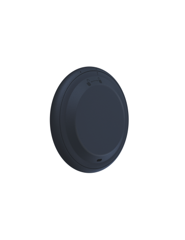 Motorola PG38C06059 localizador o rastreador GPS Universal Buscador Azul