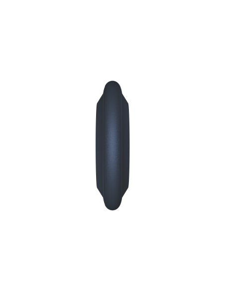 Motorola PG38C06059 localizador o rastreador GPS Universal Buscador Azul