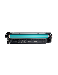 HP Cartucho de tóner original LaserJet 508X magenta de alta capacidad