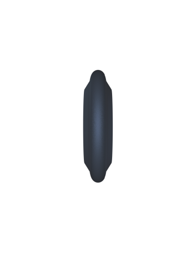 Motorola PG38C06059 localizador o rastreador GPS Universal Buscador Azul