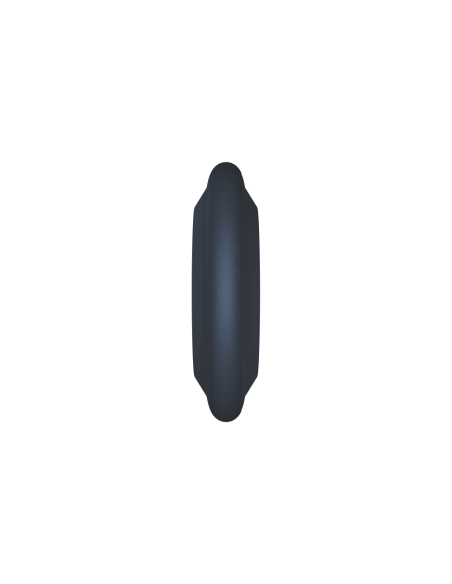 Motorola PG38C06059 localizador o rastreador GPS Universal Buscador Azul