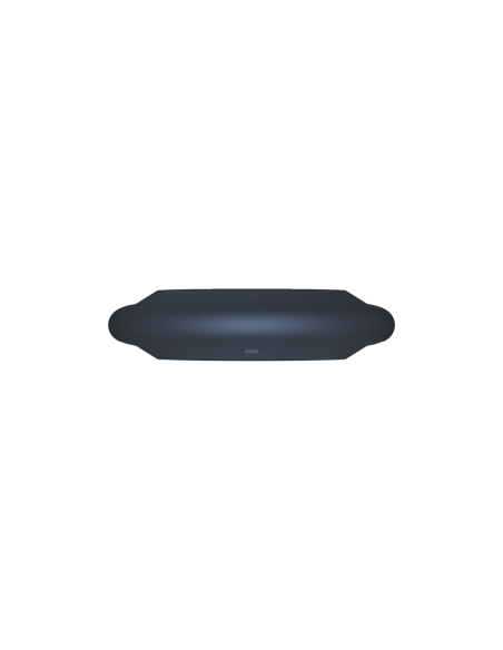 Motorola PG38C06059 localizador o rastreador GPS Universal Buscador Azul