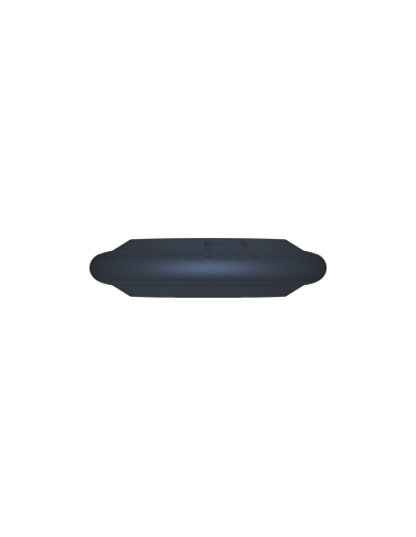 Motorola PG38C06059 localizador o rastreador GPS Universal Buscador Azul