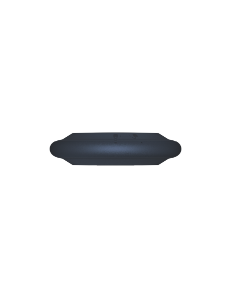 Motorola PG38C06059 localizador o rastreador GPS Universal Buscador Azul