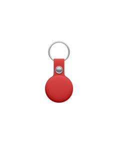 Leotec LETAG02WR localizador o rastreador GPS Universal Buscador