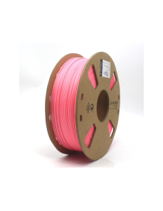Gembird 3DP-PLA1.75-01-P material de impresión 3d Ácido poliláctico (PLA) Rosa 1,4 kg