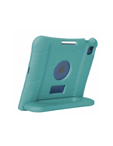 Targus THD96405GL funda para tablet 27,9 cm (11") Antigolpes Verde azulado