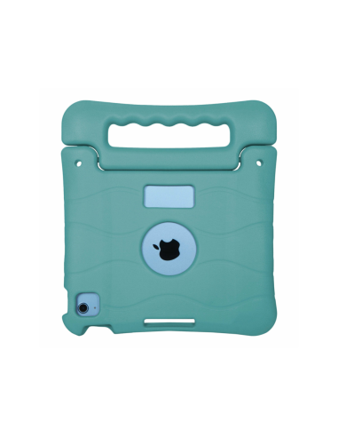 Targus THD96405GL funda para tablet 27,9 cm (11") Antigolpes Verde azulado