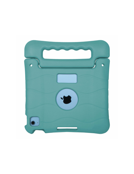 Targus THD96405GL funda para tablet 27,9 cm (11") Antigolpes Verde azulado
