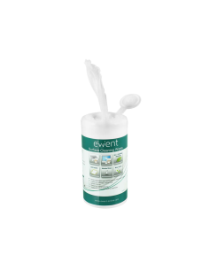 Ewent EW5612 kit de limpieza para computadora