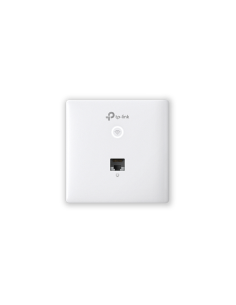 TP-Link Omada EAP230-Wall 1167 Mbit/s Blanco Energía sobre Ethernet (PoE)