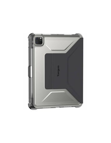 Targus Pro-Tek 27,9 cm (11") Folio Negro