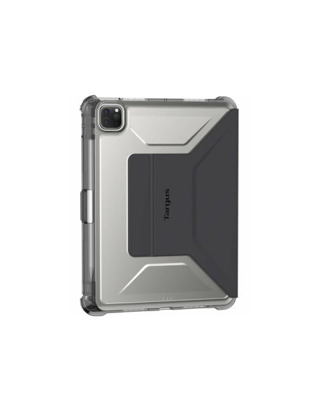 Targus Pro-Tek 27,9 cm (11") Folio Negro