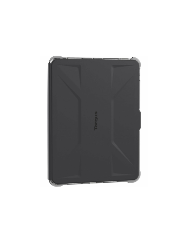 Targus Pro-Tek 27,9 cm (11") Folio Negro
