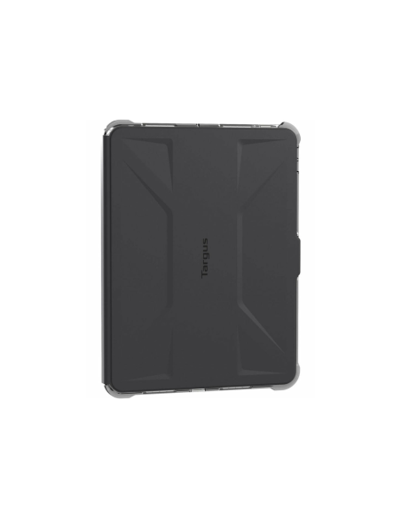 Targus Pro-Tek 27,9 cm (11") Folio Negro