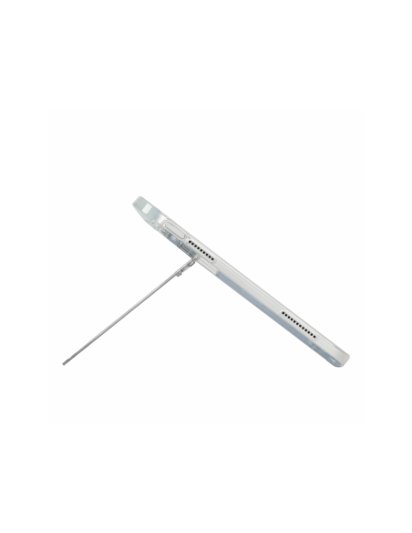 Targus Click-In 27,7 cm (10.9") Funda Transparente