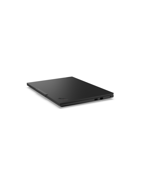 Lenovo ThinkPad E14 Gen 7 (Intel) Copilot+ PC Intel Core Ultra 5 228V Portátil 35,6 cm (14") WUXGA 32 GB LPDDR5x-SDRAM 512 GB SS