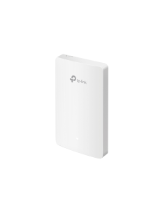 TP-Link Omada EAP235-Wall 1167 Mbit/s Blanco Energía sobre Ethernet (PoE)