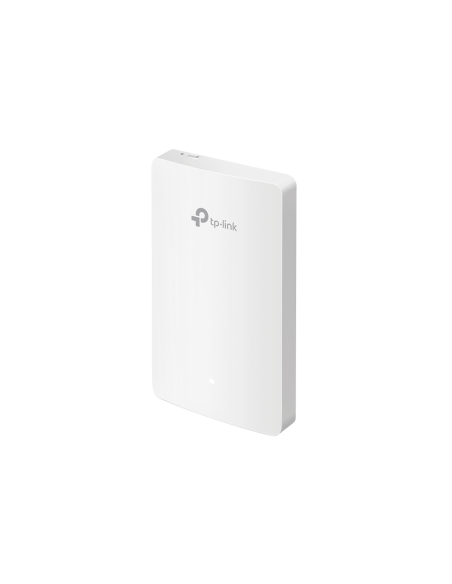 TP-Link Omada EAP235-Wall 1167 Mbit/s Blanco Energía sobre Ethernet (PoE)