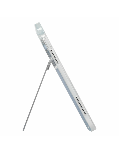 Targus Click-In 27,7 cm (10.9") Funda Transparente