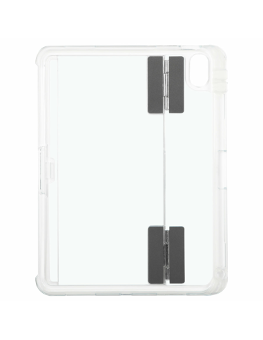 Targus Click-In 27,7 cm (10.9") Funda Transparente