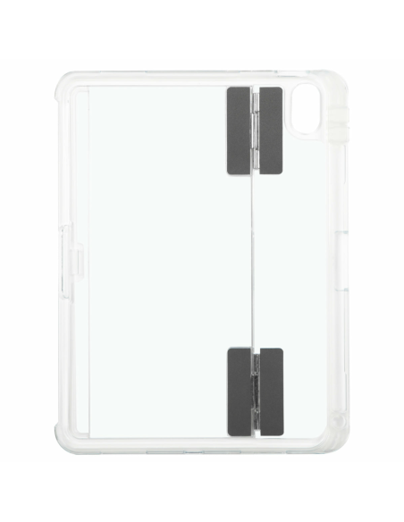 Targus Click-In 27,7 cm (10.9") Funda Transparente