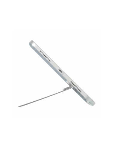 Targus Click-In 27,7 cm (10.9") Funda Transparente