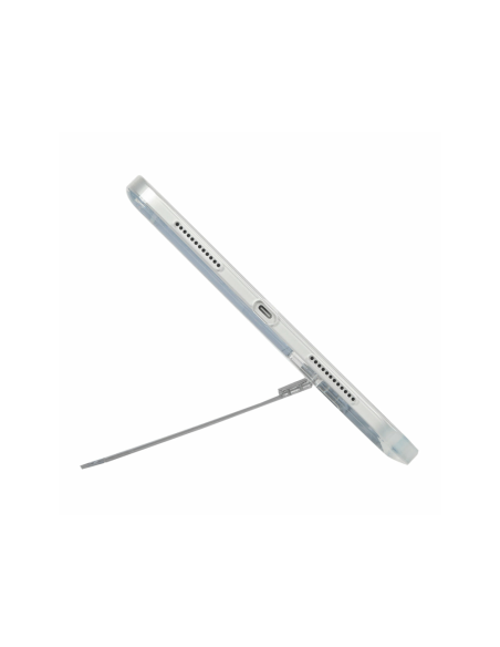 Targus Click-In 27,7 cm (10.9") Funda Transparente