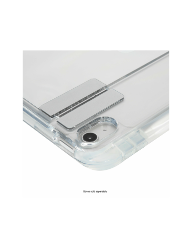 Targus Click-In 27,7 cm (10.9") Funda Transparente