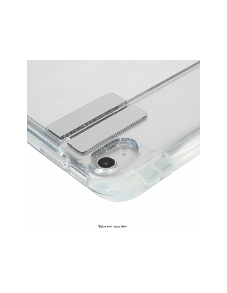 Targus Click-In 27,7 cm (10.9") Funda Transparente