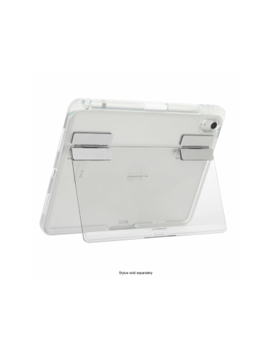 Targus Click-In 27,7 cm (10.9") Funda Transparente