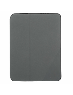 Targus THZ987GL funda para tablet 27,9 cm (11") Folio Negro