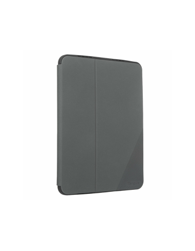 Targus THZ987GL funda para tablet 27,9 cm (11") Folio Negro