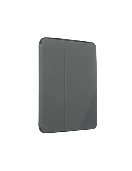 Targus THZ987GL funda para tablet 27,9 cm (11") Folio Negro