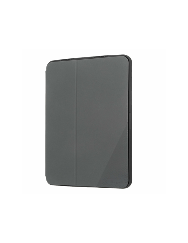 Targus THZ987GL funda para tablet 27,9 cm (11") Folio Negro