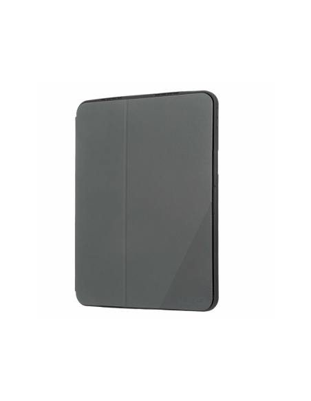 Targus THZ987GL funda para tablet 27,9 cm (11") Folio Negro