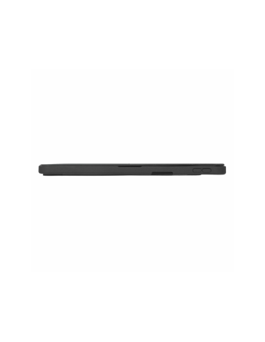 Targus THZ987GL funda para tablet 27,9 cm (11") Folio Negro