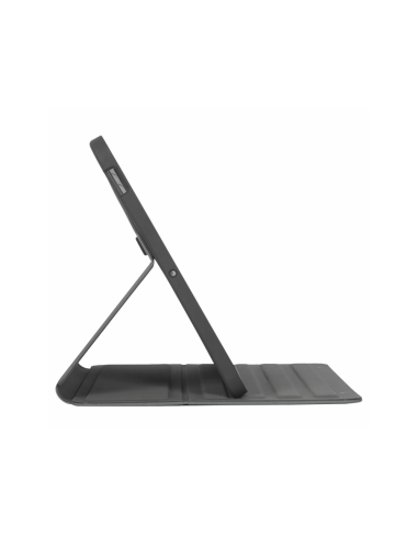 Targus THZ987GL funda para tablet 27,9 cm (11") Folio Negro