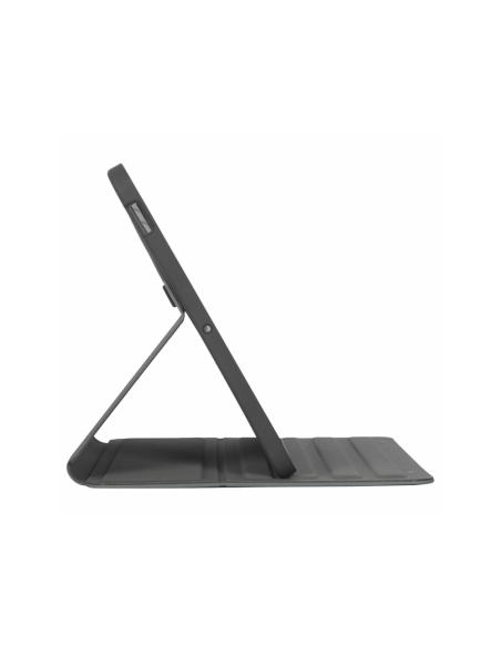 Targus THZ987GL funda para tablet 27,9 cm (11") Folio Negro