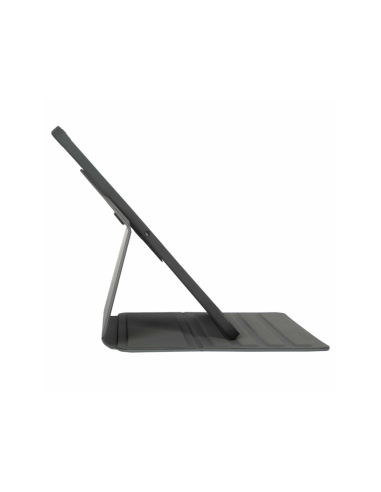 Targus THZ987GL funda para tablet 27,9 cm (11") Folio Negro