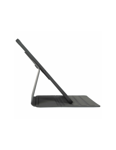 Targus THZ987GL funda para tablet 27,9 cm (11") Folio Negro
