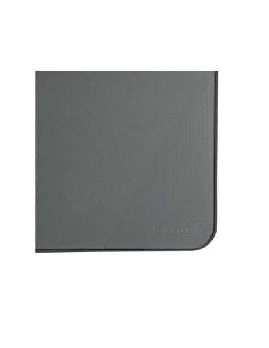 Targus THZ987GL funda para tablet 27,9 cm (11") Folio Negro