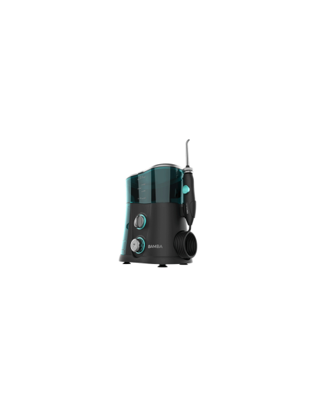 Cecotec 04315 irrigador oral 1 L