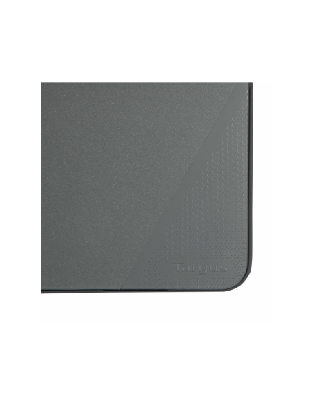 Targus THZ987GL funda para tablet 27,9 cm (11") Folio Negro
