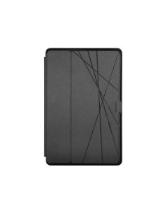 Targus Click-In 31,5 cm (12.4") Folio Negro 2