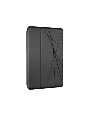 Targus Click-In 31,5 cm (12.4") Folio Negro