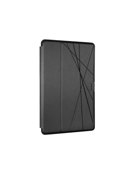 Targus Click-In 31,5 cm (12.4") Folio Negro