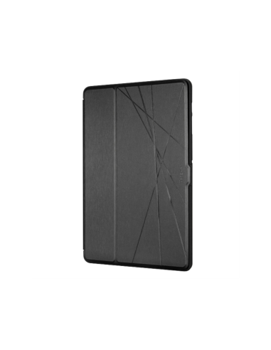 Targus Click-In 31,5 cm (12.4") Folio Negro