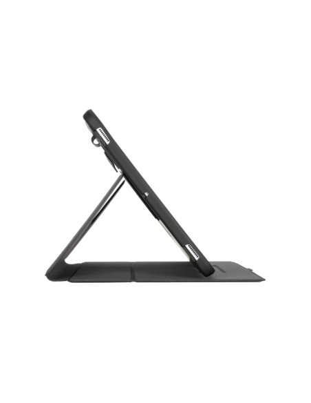 Targus Click-In 31,5 cm (12.4") Folio Negro
